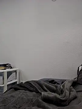 Iliketocooksquirt25 online show from 09-17-25, 03:08