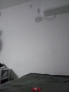 Iliketocooksquirt25 online show from 09-22-25, 02:24