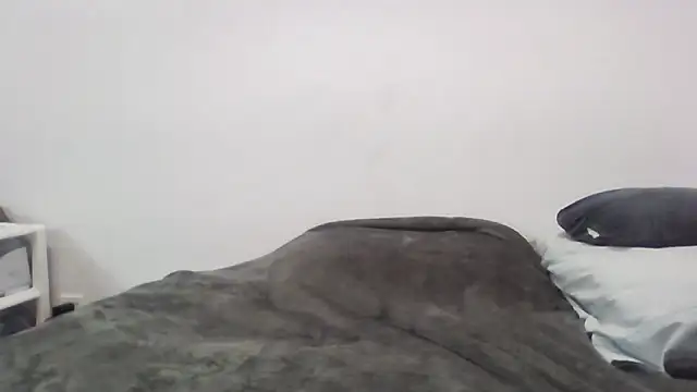 Iliketocooksquirt25 online show from 09-25-25, 11:19