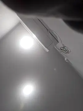 Iliketocooksquirt25 online show from 10-14-25, 02:45