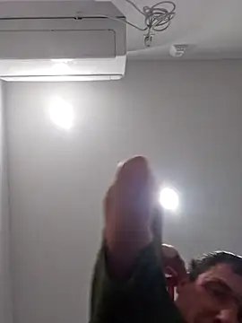 Iliketocooksquirt25 online show from 10-23-25, 02:11