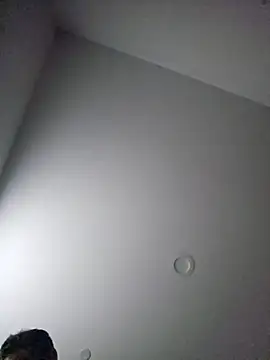 Iliketocooksquirt25 online show from 11-11-25, 09:48