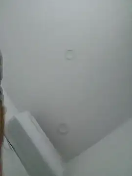 Iliketocooksquirt25 online show from 11-22-25, 10:31