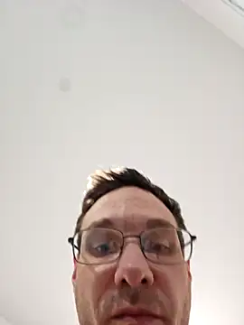 Iliketocooksquirt25 online show from 12-15-25, 11:31