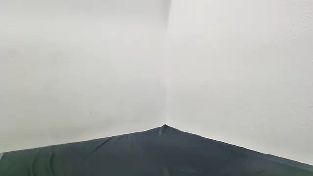 Iliketocooksquirt25 online show from 05-05-26, 11:57