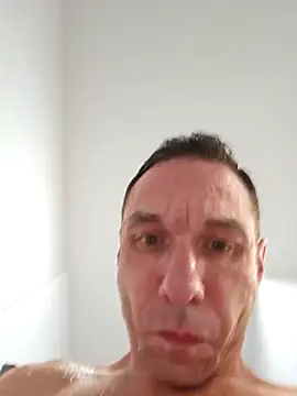 Iliketocooksquirt25 online show from 05-10-26, 11:04