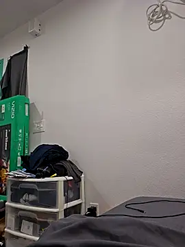 Iliketocooksquirt25 online show from 05-12-26, 04:31