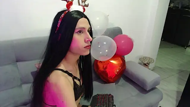 Ari-Hall online show from 12-15-24, 12:18