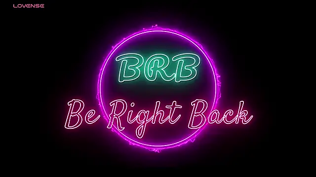 Ari-Hall online show from 01-23-25, 07:18