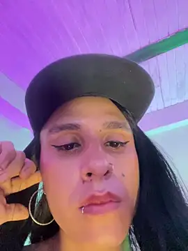 Ari-Hall online show from 03-19-25, 10:53