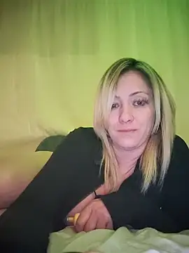 SallyCumLaude online show from 02-16-25, 10:21