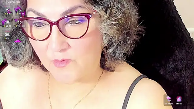 cataleya mom online show from 12-01-25, 11:10