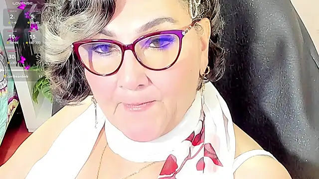 cataleya mom online show from 02-18-26, 03:13