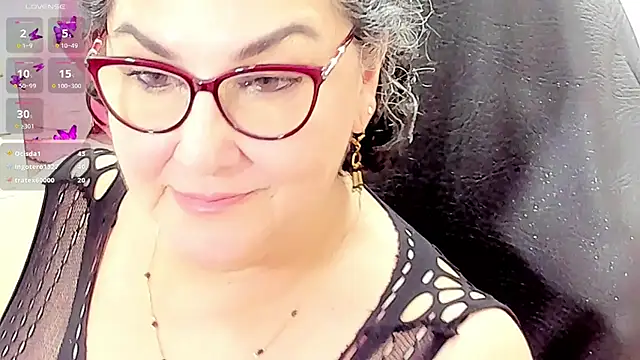 cataleya mom online show from 04-30-26, 02:34