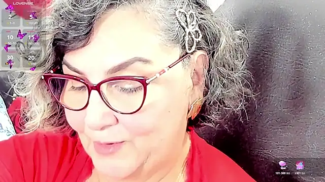 cataleya mom online show from 05-02-26, 01:21