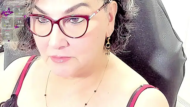 cataleya mom online show from 05-06-26, 03:24