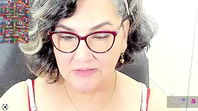 cataleya mom online show from 06-17-26, 02:03