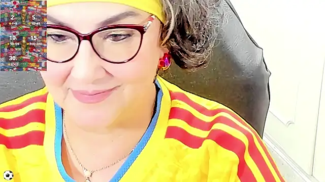 cataleya mom online show from 06-17-26, 11:38