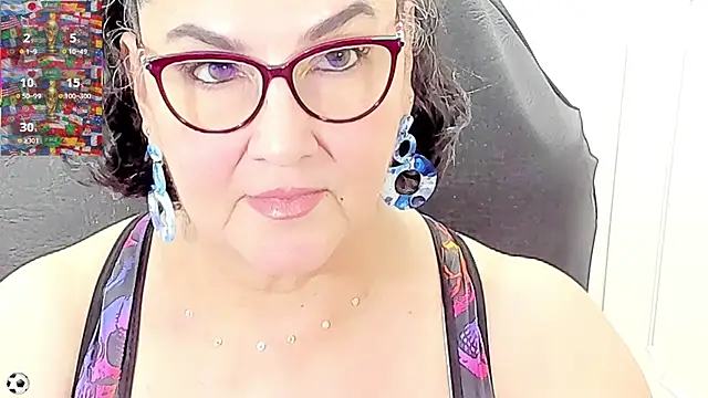 cataleya mom online show from 06-26-26, 11:53