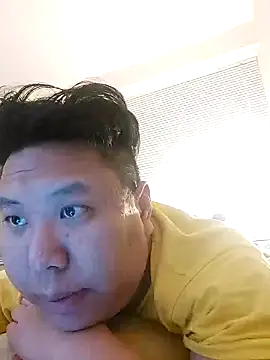 asian dutch online show from 10-17-25, 09:39