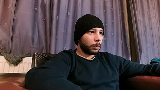 henryaxe online show from 01-06-25, 05:38