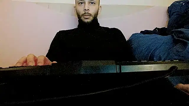 henryaxe online show from 02-21-25, 09:43