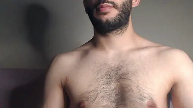 henryaxe online show from 09-12-25, 05:57