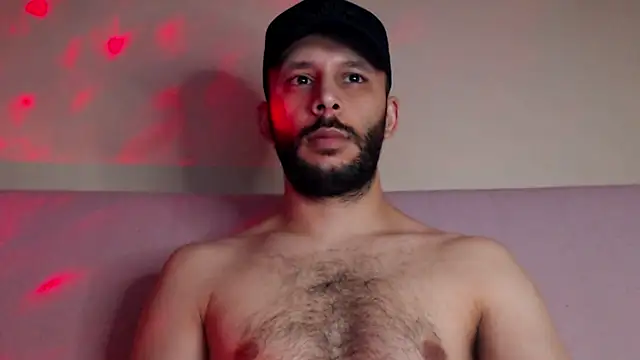 henryaxe online show from 09-14-25, 10:53