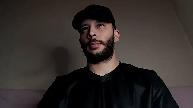 henryaxe online show from 09-18-25, 01:51