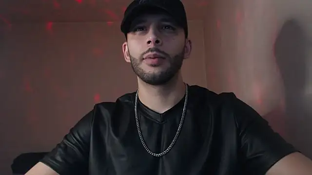 henryaxe online show from 09-18-25, 07:38