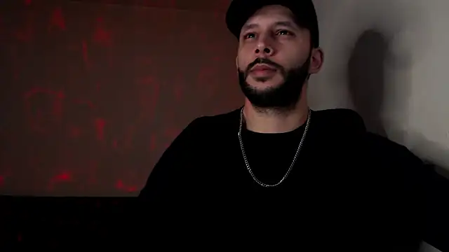 henryaxe online show from 10-02-25, 06:48