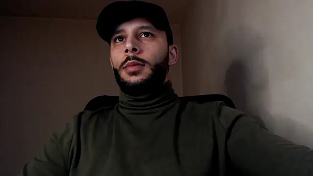 henryaxe online show from 10-15-25, 11:38