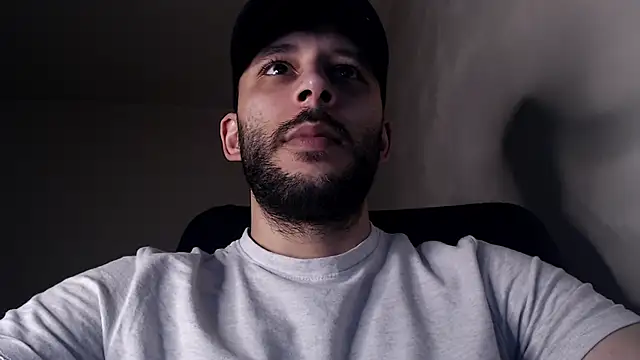 henryaxe online show from 11-16-25, 10:10