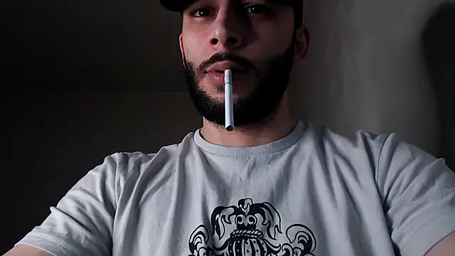 henryaxe online show from 11-27-25, 11:51