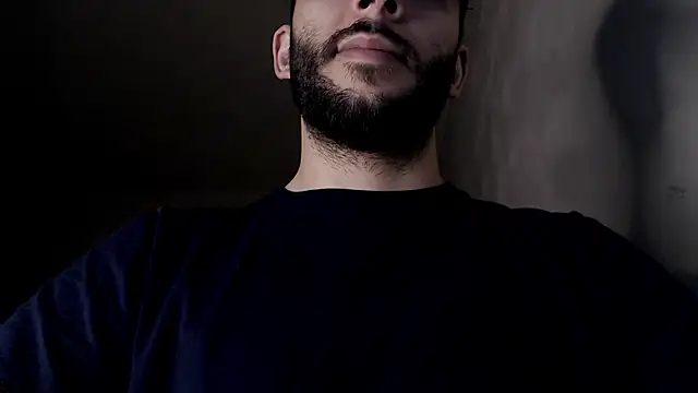 Snapshot of henryaxe chatting on 02-13-26, 10:22 henryaxe online show from 02-13-26, 10:22