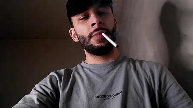 Snapshot of henryaxe chatting on 02-24-26, 02:04 henryaxe online show from 02-24-26, 02:04