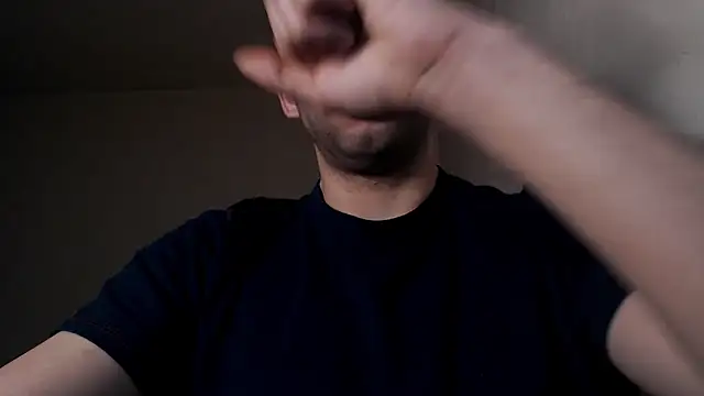 Snapshot of henryaxe chatting on 03-14-26, 08:31 henryaxe online show from 03-14-26, 08:31