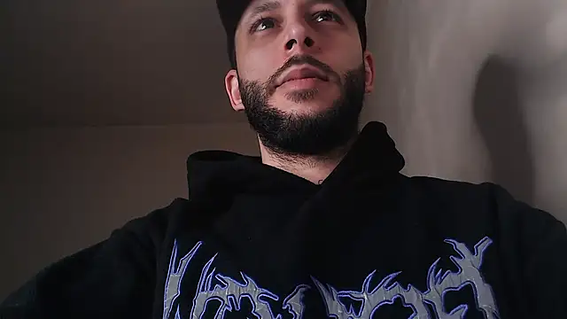henryaxe online show from 05-01-26, 01:05