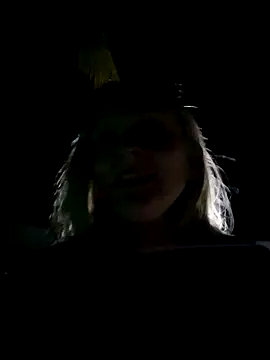 lady charlyne online show from 01-16-25, 12:02