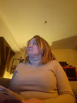 Snapshot of lady_charlyne chatting on 12-02-25, 06:47 lady charlyne online show from 12-02-25, 06:47