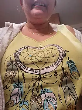 Snapshot of lady_charlyne chatting on 12-03-25, 09:07 lady charlyne online show from 12-03-25, 09:07