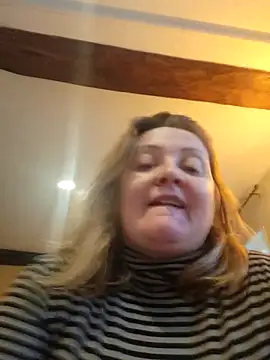 Snapshot of lady_charlyne chatting on 01-19-26, 01:48 lady charlyne online show from 01-19-26, 01:48