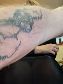 Snapshot of lady_charlyne chatting on 03-30-26, 06:31 lady charlyne online show from 03-30-26, 06:31