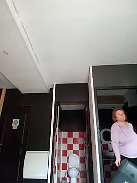 Snapshot of lady_charlyne chatting on 04-02-26, 12:47 lady charlyne online show from 04-02-26, 12:47