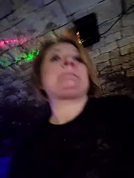 Snapshot of lady_charlyne chatting on 04-03-26, 07:45 lady charlyne online show from 04-03-26, 07:45