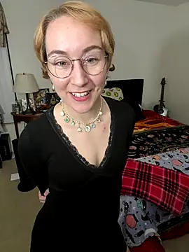 ketarisenup online show from 11-19-25, 11:05