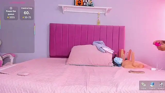 Snapshot of alexa_pariss chatting on 10-29-25, 08:21 alexa pariss online show from 10-29-25, 08:21