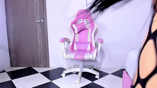 alexa pariss online show from 02-07-26, 06:06