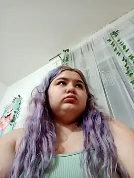 Freakcute  online show from 11-09-25, 10:30