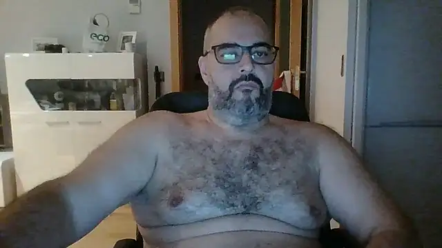 templar2303 online show from 11-08-25, 07:56